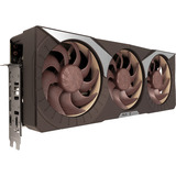 ASUS Grafikkort 