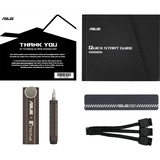 ASUS Grafikkort 