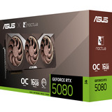 ASUS Grafikkort 