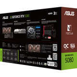 ASUS Grafikkort 