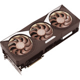 ASUS Grafikkort 