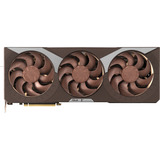 ASUS Grafikkort 