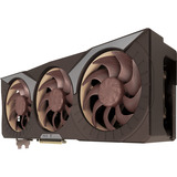 ASUS Grafikkort 