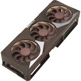 ASUS Grafikkort 