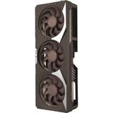 ASUS Grafikkort 