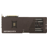 ASUS Grafikkort 