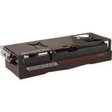 ASUS Grafikkort 