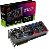 ASUS Grafikkort