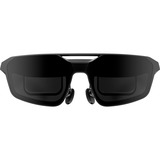 ASUS ROG XREAL R1-B, Gaming-AR-Brille Sort