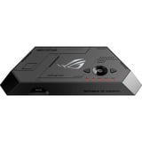 ASUS ROG XREAL R1-B, Gaming-AR-Brille Sort