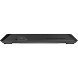 ASUS ROG XREAL R1-B, Gaming-AR-Brille Sort