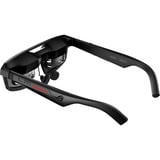 ASUS ROG XREAL R1-B, Gaming-AR-Brille Sort