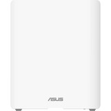 ASUS Router Hvid