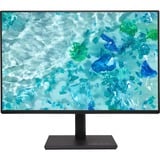 Acer Vero B247YGbmiprx, LED-skærm Sort