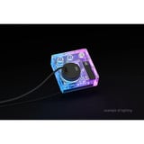 Alphacool Core 120 mm reservoir, Ekspansion tank 