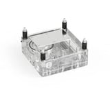 Alphacool Core 120 mm reservoir, Ekspansion tank 