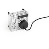 Alphacool Core 120 mm reservoir, Ekspansion tank 