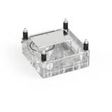 Alphacool Ekspansion tank 