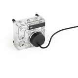 Alphacool Ekspansion tank 