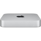 Apple MAC-system Sølv