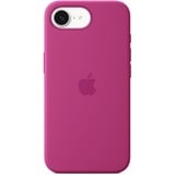 Apple MD3W4ZM/A, Mobiltelefon Cover Fuchsia