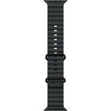 Apple MYPD3ZM/A, Urrem Sort