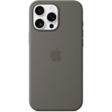 Apple MYYV3ZM/A, Mobiltelefon Cover grå
