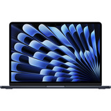 Apple MacBook Air (15") 2026 CTO, Notebook Sort