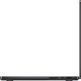 Apple MacBook Pro (14") 2024, Notebook Sort