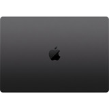 Apple Notebook Sort