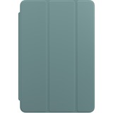 Apple Smart Cover Grøn, Tablet Cover mørk grøn, Cover, Apple, iPad mini