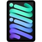 Apple iPad mini 256 GB, Tablet PC grå