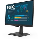 BenQ BL2790T, LED-skærm 