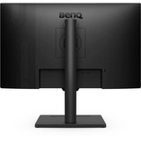 BenQ BL2790T, LED-skærm 