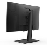 BenQ BL2790T, LED-skærm 