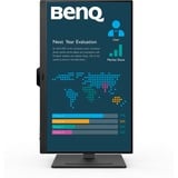 BenQ BL2790T computerskærm 68,6 cm (27") 1920 x 1080 pixel Fuld HD Sort, LED-skærm 68,6 cm (27"), 1920 x 1080 pixel, Fuld HD, 5 ms, Sort