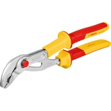 Bosch 1600A02NE5, Rør, vand pumpe tang Rød/Gul
