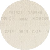 Bosch 2608900693, Slibning ark 