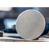 Bosch 2608900693, Slibning ark 
