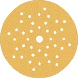 Bosch 2608901126, Slibning ark 
