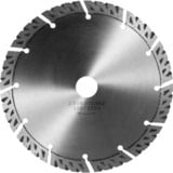 Bosch 2 608 900 662 tilbehør vinkelsliber Skæreskive Skæreskive, Mursten, Beton, 18 cm, Bosch, 2,22 cm, 2,4 mm