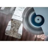 Bosch 2 608 900 662 tilbehør vinkelsliber Skæreskive Skæreskive, Mursten, Beton, 18 cm, Bosch, 2,22 cm, 2,4 mm