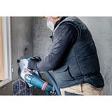 Bosch 2 608 900 662 tilbehør vinkelsliber Skæreskive Skæreskive, Mursten, Beton, 18 cm, Bosch, 2,22 cm, 2,4 mm