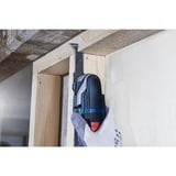 Bosch Dykkerklinge AII 65 BSPC Hårdttræ, Savklinge 