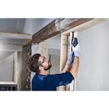 Bosch Dykkerklinge AII 65 BSPC Hårdttræ, Savklinge 