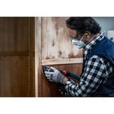 Bosch Expert C470 50 stk Slibeblad, Slibning ark 50 stk