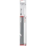Bosch S 1222 VF Stiksave, Rullesave & Sabelsavklinger Glasfiber forstærket plastik, Metal, Metalplader, Træ med søm, 1,8 mm, 2,6 mm