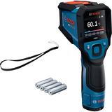 Bosch Thermodetector GIS12V-700-14 (0 601 083 A00), Thermodetektor Detail