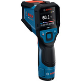 Bosch Thermodetector GIS12V-700-14 (0 601 083 A00), Thermodetektor Detail
