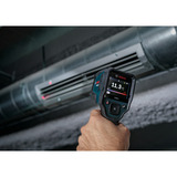 Bosch Thermodetector GIS12V-700-14 (0 601 083 A00), Thermodetektor Detail